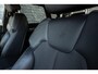 Audi Q5 50 TFSI e S edition Panoramadak