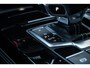 Audi Q5 50 TFSI e S edition Panoramadak