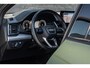 Audi Q5 50 TFSI e S edition Panoramadak