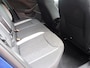 Skoda Kamiq 1.0 TSI Business Edition Full LED | LMV 17" | Adap cruise | Apple Carplay|  NL auto | 1e eig.