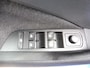 Skoda Kamiq 1.0 TSI Business Edition Full LED | LMV 17" | Adap cruise | Apple Carplay|  NL auto | 1e eig.