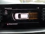 Skoda Kamiq 1.0 TSI Business Edition Full LED | LMV 17" | Adap cruise | Apple Carplay|  NL auto | 1e eig.
