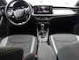 Skoda Kamiq 1.0 TSI Business Edition Full LED | LMV 17" | Adap cruise | Apple Carplay|  NL auto | 1e eig.