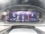 Skoda Kamiq 1.0 TSI Business Edition Full LED | LMV 17" | Adap cruise | Apple Carplay|  NL auto | 1e eig.