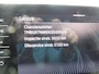Skoda Kamiq 1.0 TSI Business Edition Full LED | LMV 17" | Adap cruise | Apple Carplay|  NL auto | 1e eig.