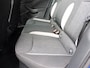 Skoda Kamiq 1.0 TSI Business Edition Full LED | LMV 17" | Adap cruise | Apple Carplay|  NL auto | 1e eig.