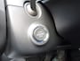 Skoda Kamiq 1.0 TSI Business Edition Full LED | LMV 17" | Adap cruise | Apple Carplay|  NL auto | 1e eig.