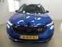Skoda Kamiq 1.0 TSI Business Edition Full LED | LMV 17" | Adap cruise | Apple Carplay|  NL auto | 1e eig.