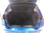 Skoda Kamiq 1.0 TSI Business Edition Full LED | LMV 17" | Adap cruise | Apple Carplay|  NL auto | 1e eig.