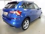 Skoda Kamiq 1.0 TSI Business Edition Full LED | LMV 17" | Adap cruise | Apple Carplay|  NL auto | 1e eig.