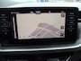 Skoda Kamiq 1.0 TSI Business Edition Full LED | LMV 17" | Adap cruise | Apple Carplay|  NL auto | 1e eig.