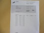 Skoda Kamiq 1.0 TSI Business Edition Full LED | LMV 17" | Adap cruise | Apple Carplay|  NL auto | 1e eig.