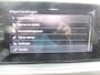 Skoda Kamiq 1.0 TSI Business Edition Full LED | LMV 17" | Adap cruise | Apple Carplay|  NL auto | 1e eig.