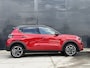 Citroën E-C3 Max 113pk 44 kWh
