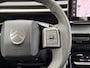 Citroën E-C3 Max 113pk 44 kWh