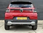 Citroën E-C3 Max 113pk 44 kWh