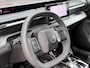 Citroën E-C3 Max 113pk 44 kWh