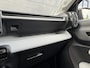 Citroën E-C3 Max 113pk 44 kWh