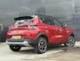 Citroën E-C3 Max 113pk 44 kWh