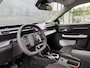 Citroën E-C3 Max 113pk 44 kWh