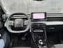 Citroën E-C3 Max 113pk 44 kWh