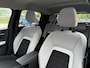 Citroën E-C3 Max 113pk 44 kWh