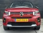 Citroën E-C3 Max 113pk 44 kWh