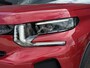 Citroën E-C3 Max 113pk 44 kWh
