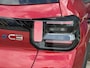 Citroën E-C3 Max 113pk 44 kWh