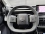 Citroën E-C3 Max 113pk 44 kWh