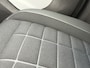 Citroën E-C3 Max 113pk 44 kWh