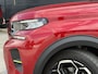 Citroën E-C3 Max 113pk 44 kWh