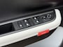 Citroën E-C3 Max 113pk 44 kWh