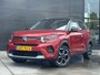 Citroën E-C3 Max 113pk 44 kWh