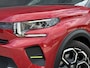 Citroën E-C3 Max 113pk 44 kWh
