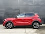 Citroën E-C3 Max 113pk 44 kWh