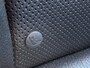 Opel Astra Sports Tourer 1.4 Turbo Cosmo -140 PK!-1STE EIGENAAR-OPEN DAK-LEDEREN SPORTSTOELEN-TREKHAAK-NAVI-CAMERA-ORIGINEEL NL!