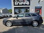Opel Astra Sports Tourer 1.4 Turbo Cosmo -140 PK!-1STE EIGENAAR-OPEN DAK-LEDEREN SPORTSTOELEN-TREKHAAK-NAVI-CAMERA-ORIGINEEL NL!