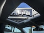 Opel Astra Sports Tourer 1.4 Turbo Cosmo -140 PK!-1STE EIGENAAR-OPEN DAK-LEDEREN SPORTSTOELEN-TREKHAAK-NAVI-CAMERA-ORIGINEEL NL!