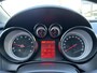 Opel Astra Sports Tourer 1.4 Turbo Cosmo -140 PK!-1STE EIGENAAR-OPEN DAK-LEDEREN SPORTSTOELEN-TREKHAAK-NAVI-CAMERA-ORIGINEEL NL!
