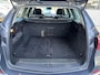 Opel Astra Sports Tourer 1.4 Turbo Cosmo -140 PK!-1STE EIGENAAR-OPEN DAK-LEDEREN SPORTSTOELEN-TREKHAAK-NAVI-CAMERA-ORIGINEEL NL!