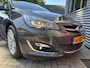 Opel Astra Sports Tourer 1.4 Turbo Cosmo -140 PK!-1STE EIGENAAR-OPEN DAK-LEDEREN SPORTSTOELEN-TREKHAAK-NAVI-CAMERA-ORIGINEEL NL!