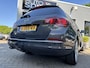 Opel Astra Sports Tourer 1.4 Turbo Cosmo -140 PK!-1STE EIGENAAR-OPEN DAK-LEDEREN SPORTSTOELEN-TREKHAAK-NAVI-CAMERA-ORIGINEEL NL!
