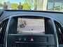 Opel Astra Sports Tourer 1.4 Turbo Cosmo -140 PK!-1STE EIGENAAR-OPEN DAK-LEDEREN SPORTSTOELEN-TREKHAAK-NAVI-CAMERA-ORIGINEEL NL!