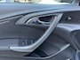 Opel Astra Sports Tourer 1.4 Turbo Cosmo -140 PK!-1STE EIGENAAR-OPEN DAK-LEDEREN SPORTSTOELEN-TREKHAAK-NAVI-CAMERA-ORIGINEEL NL!