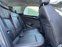 Opel Astra Sports Tourer 1.4 Turbo Cosmo -140 PK!-1STE EIGENAAR-OPEN DAK-LEDEREN SPORTSTOELEN-TREKHAAK-NAVI-CAMERA-ORIGINEEL NL!