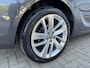 Opel Astra Sports Tourer 1.4 Turbo Cosmo -140 PK!-1STE EIGENAAR-OPEN DAK-LEDEREN SPORTSTOELEN-TREKHAAK-NAVI-CAMERA-ORIGINEEL NL!