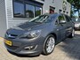 Opel Astra Sports Tourer 1.4 Turbo Cosmo -140 PK!-1STE EIGENAAR-OPEN DAK-LEDEREN SPORTSTOELEN-TREKHAAK-NAVI-CAMERA-ORIGINEEL NL!