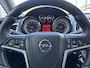 Opel Astra Sports Tourer 1.4 Turbo Cosmo -140 PK!-1STE EIGENAAR-OPEN DAK-LEDEREN SPORTSTOELEN-TREKHAAK-NAVI-CAMERA-ORIGINEEL NL!
