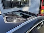 Opel Astra Sports Tourer 1.4 Turbo Cosmo -140 PK!-1STE EIGENAAR-OPEN DAK-LEDEREN SPORTSTOELEN-TREKHAAK-NAVI-CAMERA-ORIGINEEL NL!
